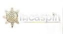 Incaspin