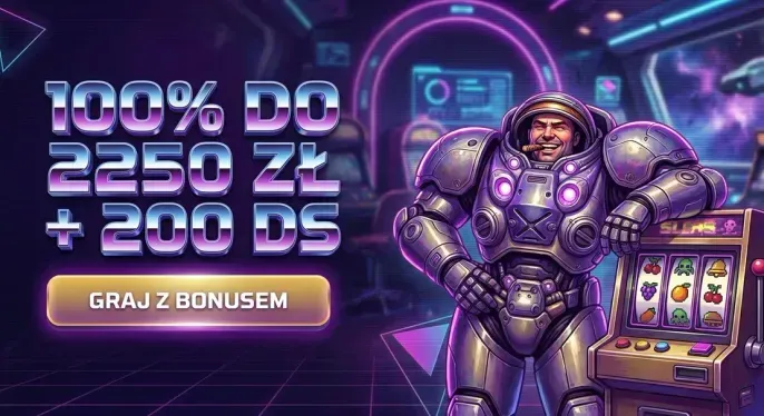 Incaspin Casino